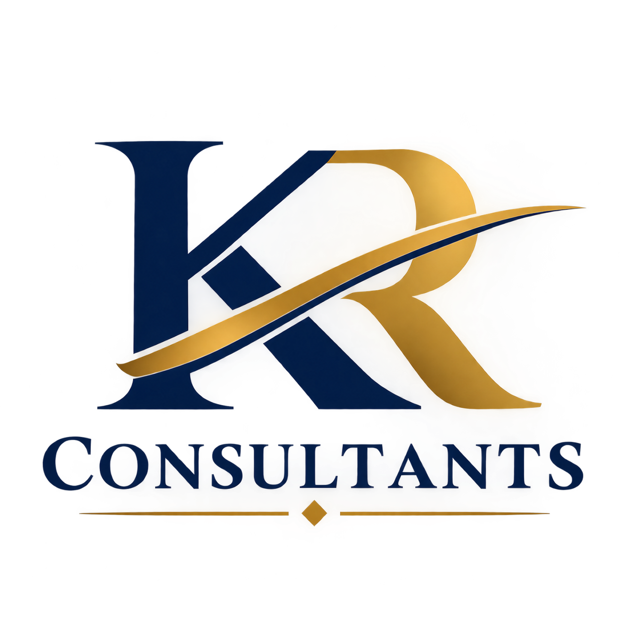 KR Consultants